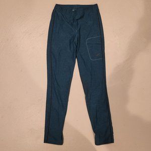 Piper Tight Breeches by SmarkPak - Kids size XL